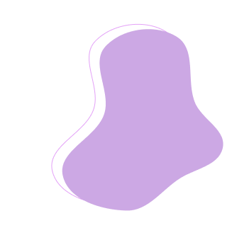 shape-img