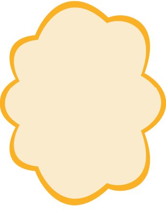 shape-img
